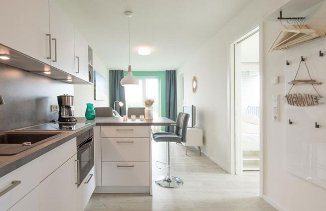 Ankerplatz No 7 - Foto 7