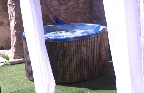 Ca Sa Padrina - Foto 49