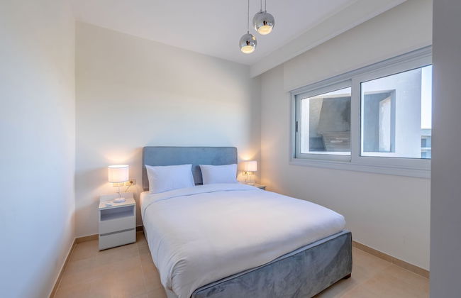 VESTA - Soma Bay Residence - Foto 26