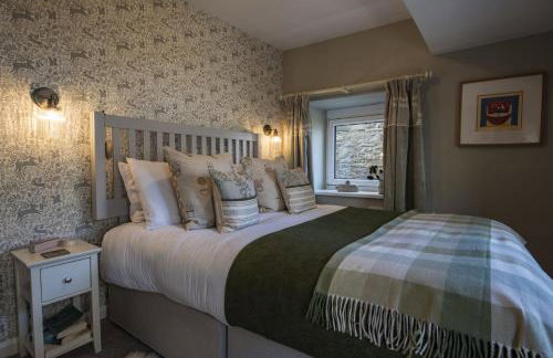 Bridge Cottage - Foto 4