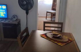 Apartamento aconchegante perto do metrô do Catete - Foto 26