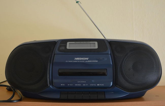 Cozy Apartment in Kerpen With Garden - Foto 18