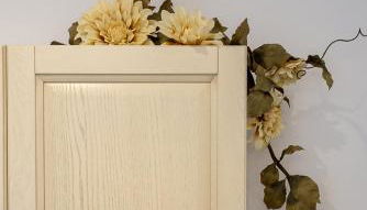 Da Pina e Quinto Home - Foto 2