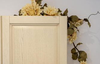 Da Pina e Quinto Home - Foto 2