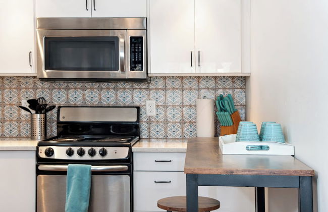 Willows Condos by Snowmass Vacations - Foto 22