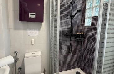 El Atardecer Skyline romantic views - Photo 37