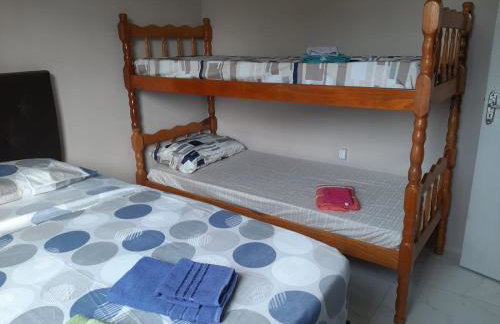 Chácara Caminho do Rio - Photo 28