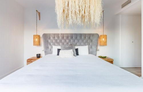 El Atiquito de Caleta - Photo 32