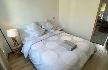 Appart 4 personnes proche PARIS Tour Eiffel - Foto 15