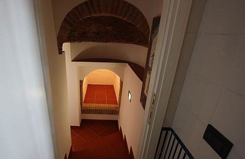 Villa San Giuseppe - Foto 30