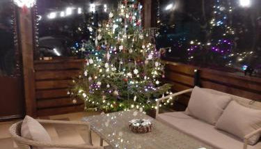 Apartments Paradise - Foto 3