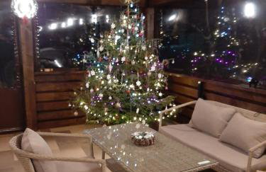 Apartments Paradise - Foto 3