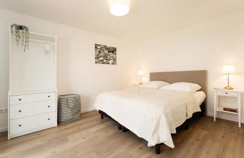 Dorfstraße 24 Grebin Hahn - Foto 19