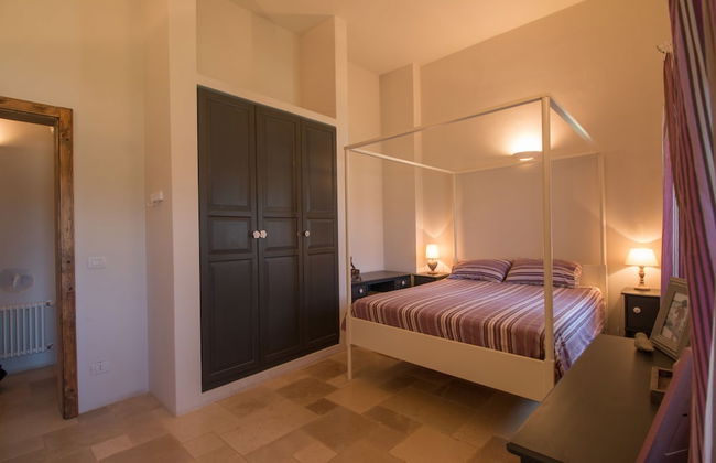 Casale Boara - Foto 9