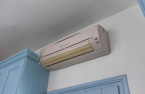 Casa Bianca - Foto 27