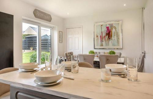 3 Bed in Pentlepoir oc-a33527 - Foto 18