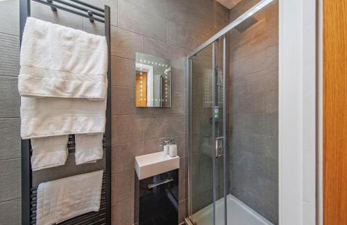 Cor Tarw - Uk12743 - Photo 23