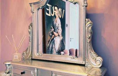 Penthouse 333a - Photo 19