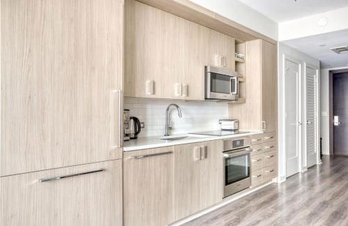 Bethesda 1BR w Gym WD Lounge nr Metro WDC-538 - Foto 7