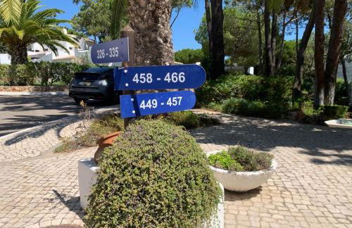 Casa da Balaia - beach, pool, golf and tennis - Foto 21