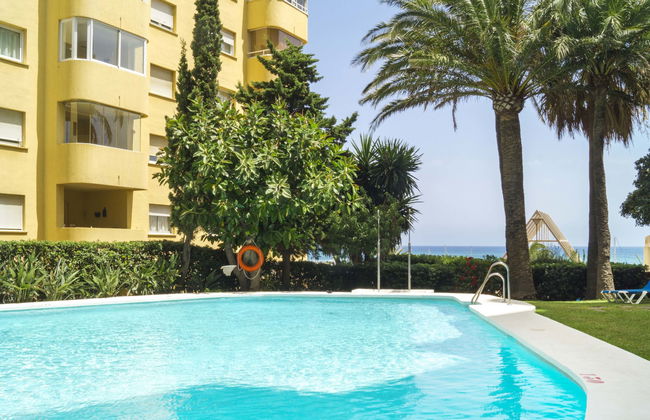 Puerto Paraíso - Foto 32