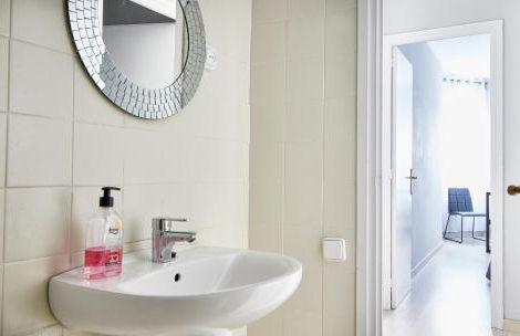 Alcam Lesseps - Foto 16