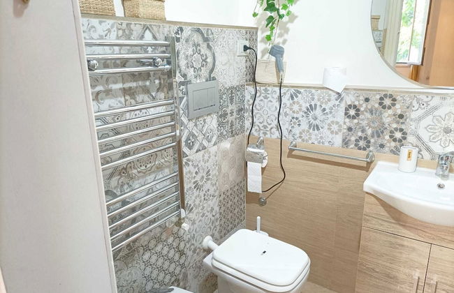 VILLA MARIA - Foto 13