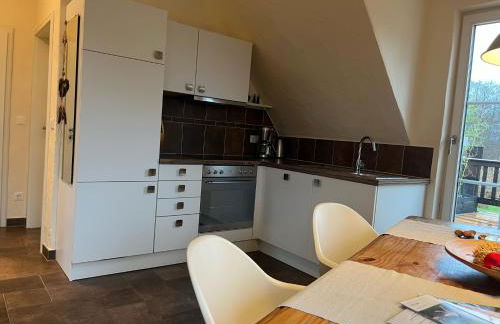 NaturApartments - Hideaway & Spa - Foto 77