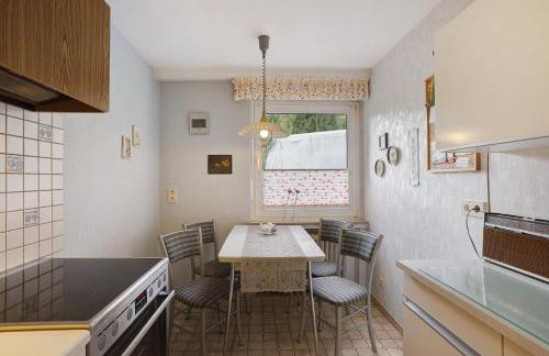 Ferienwohnung Ihmert - Foto 28