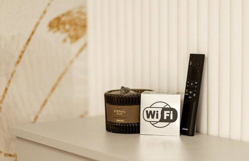 Lakeview Retreat - Jarun, Free Parking, Lux design - Foto 12