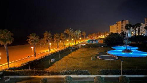 Urbanova apartamento - Photo 2