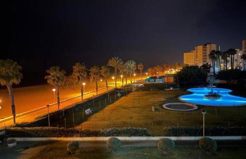 Urbanova apartamento - Photo 2