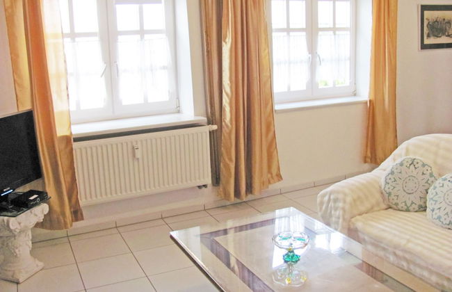 Apartment Storchenfärbe - Foto 79