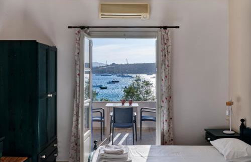 Studio Manolis - Photo 33