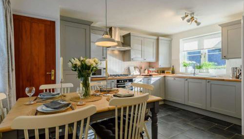 3 Bed in Lymington oc-90002 - Foto 5, Other