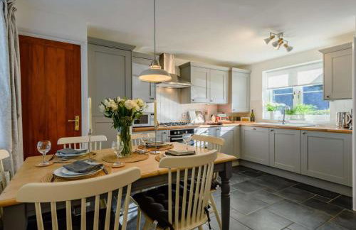 3 Bed in Lymington oc-90002 - Foto 6