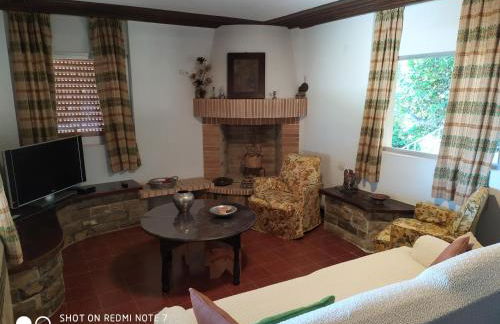 Sunset Beach House - Foto 35