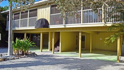 Crescent Beach 1015 #2 - Foto 1