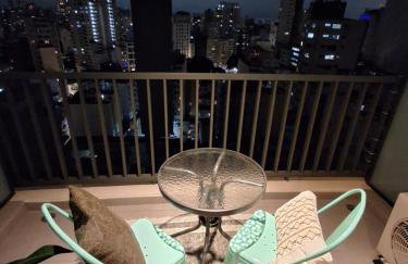 Cafofinho Decor - Foto 31