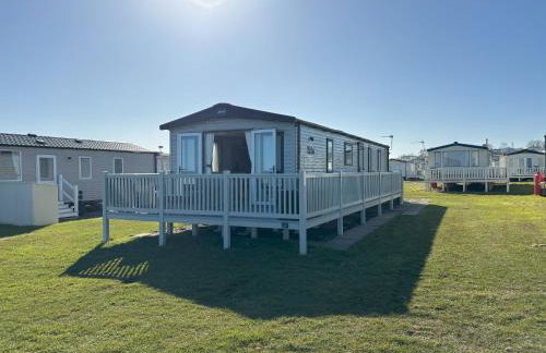 256 North Park - Foto 1