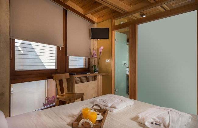 Neoria Houses - Foto 4