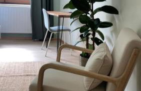 Moderne Apartments nähe VW - Conti - Foto 27