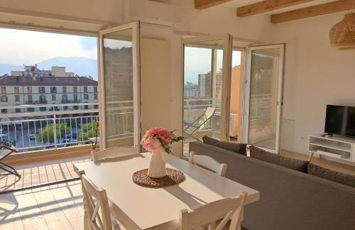 Attico Saluzzo centro 2 - Foto 19