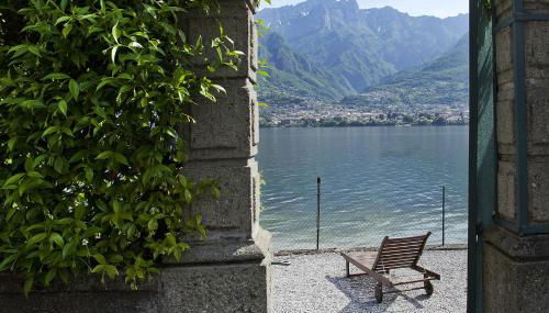 APP Spiaggia Bianca - Foto 2