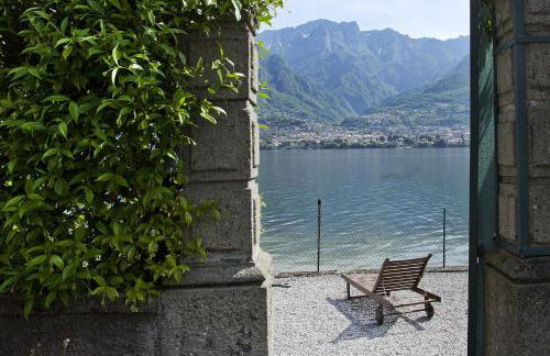 APP Spiaggia Bianca - Foto 2