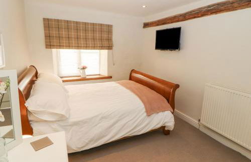 The Landings - Photo 22