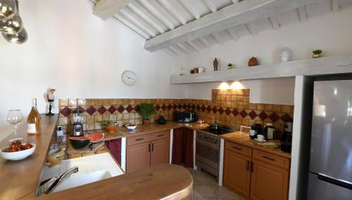 Gite des Demoiselles - Foto 5