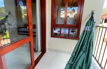 Chalés Recanto Paraíso - Foto 25