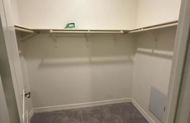 Peaceful 1BHK Escape in Cedar Park, Austin - Photo 13