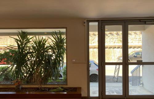 T2 cosy 70s - Foto 45